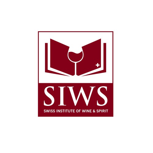 siws