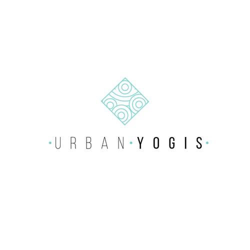 Urban Yogis