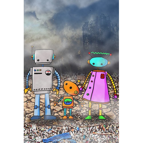 Family of Robots