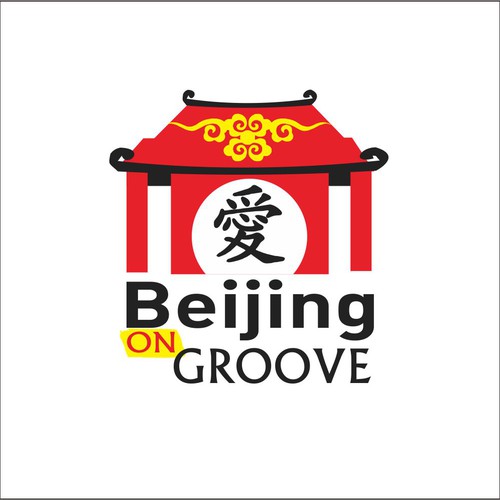Restaurant logo , food and beverage business logo