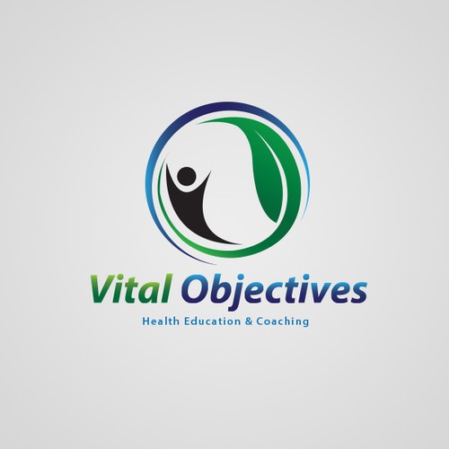 Concept for Vital Objectives
