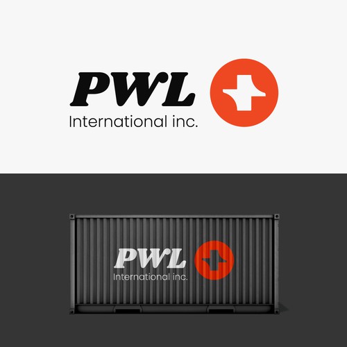 PWL International Inc.