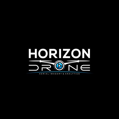 Horizon Drone