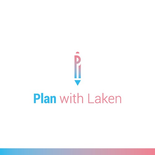 Plan with Laken