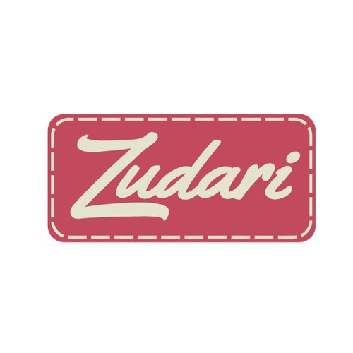 Zudari Boot Company