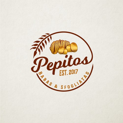 Pepitos