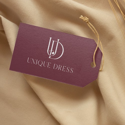 Logo design 