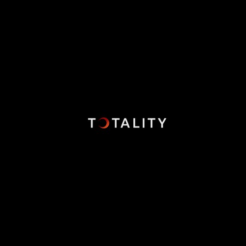 Totality