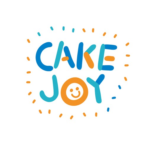 Logo for cafe / restaurant / food business 