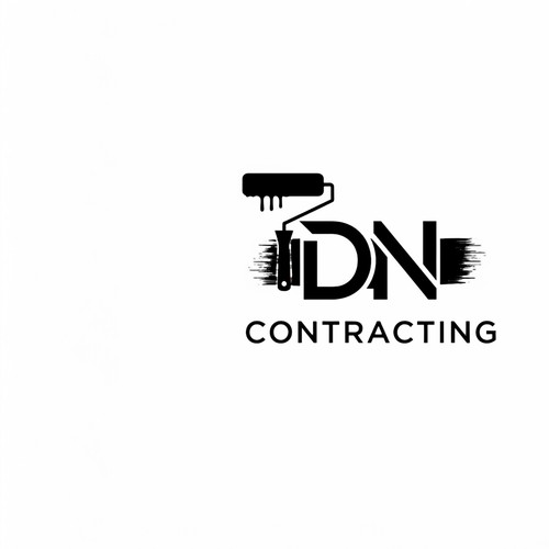 DN contracting