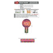 Reviewed design