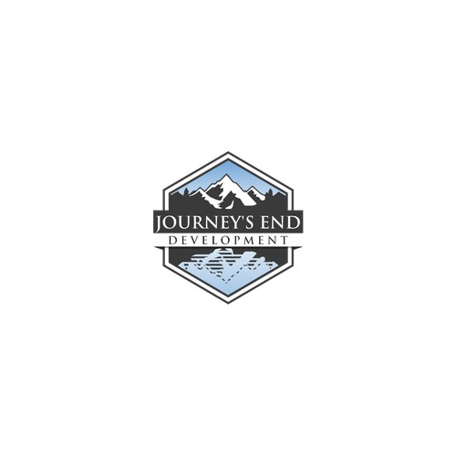 Journey's End Development