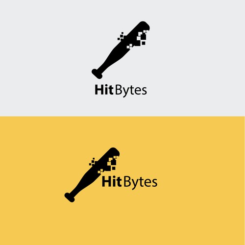 Hit Bytes