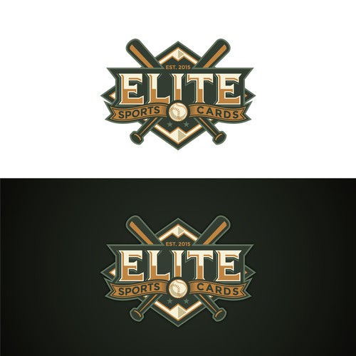 Logo Concept