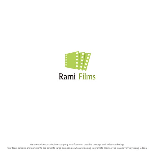 Rami Films 