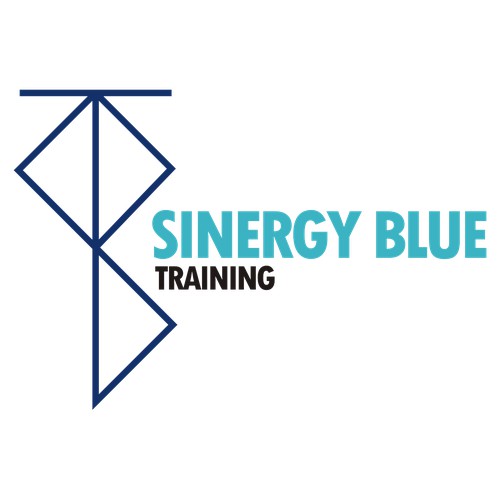 Synergy Blue Training