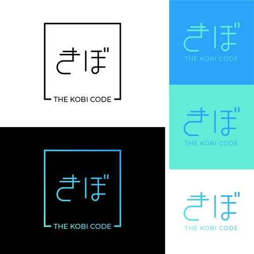 The Kobi Code