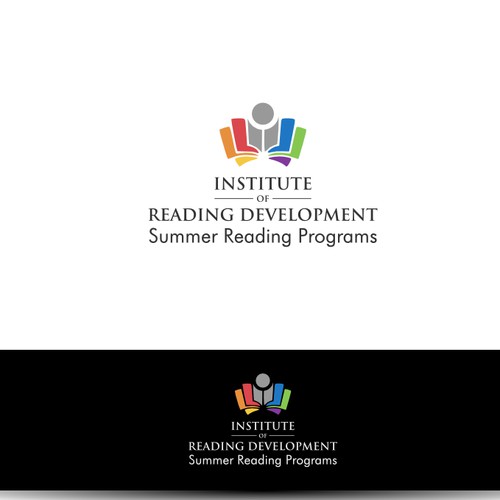 Reading Development Institute