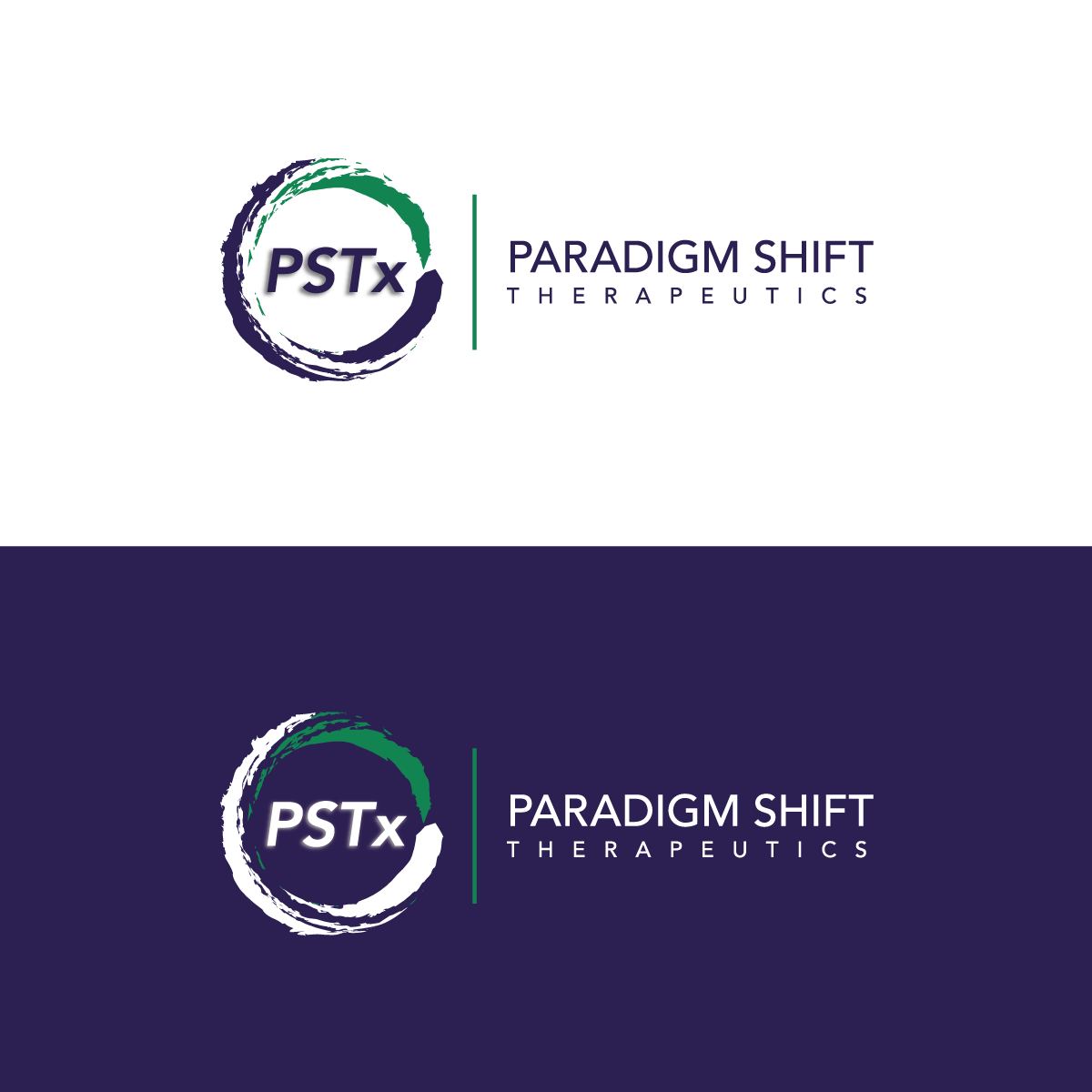 Create a bold design for a Paradigm Shift from costly to AFFORDABLE cancer drugs