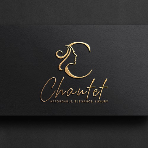 Chantet