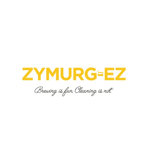 Zymurg-ez