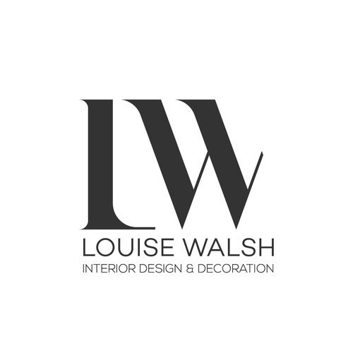 LOUISE WALSH interior design & decoration