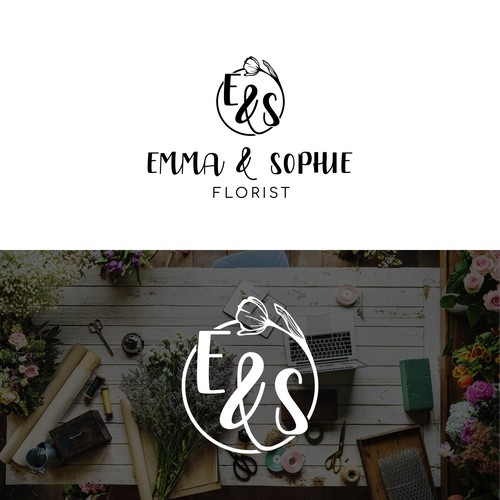 Emma & Sophie Florist