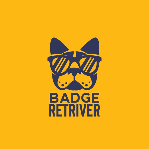 Badge Retriever a service to appeal to security teams needing help getting airport badges returned.
