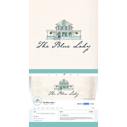 Reviewed design