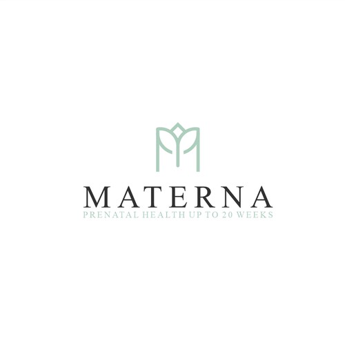 Materna