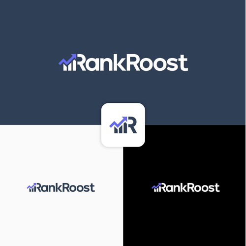 RankRoost