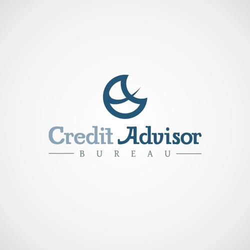 Credit Advisor