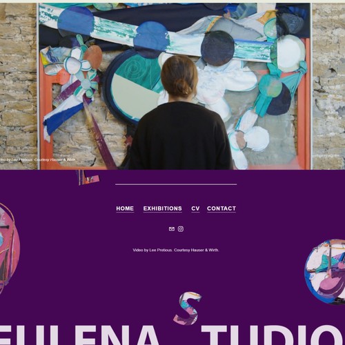 Eulena Studio