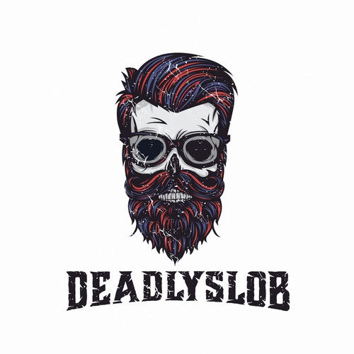 DEADLYSLOB