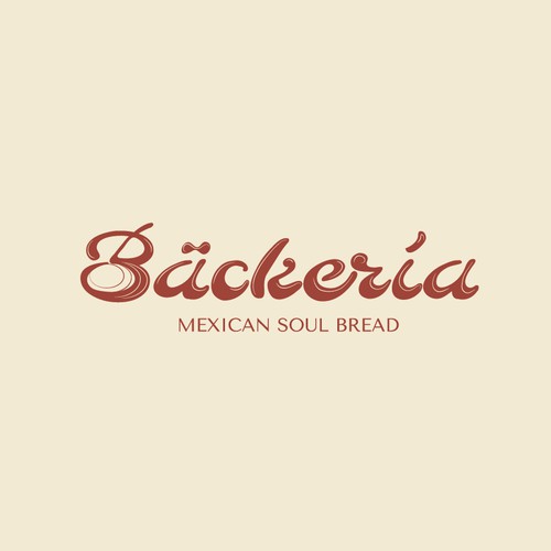 Bakery logo available for sale