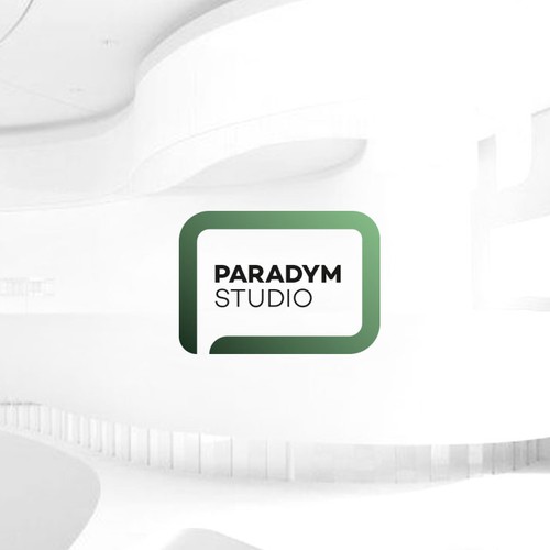 PARADYM STUDIO