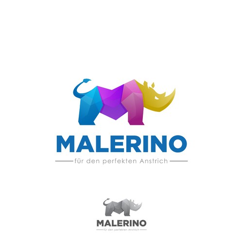 Malerino