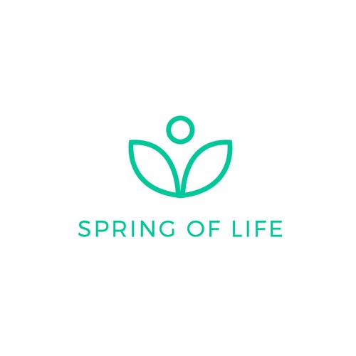 Spring of life