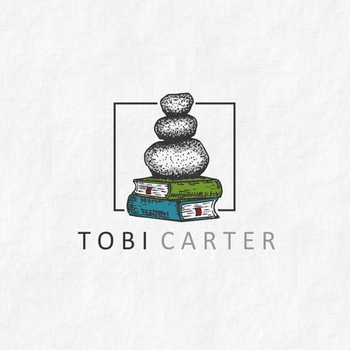 TOBI CARTER
