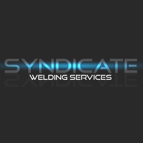 Syndicate Welding Services