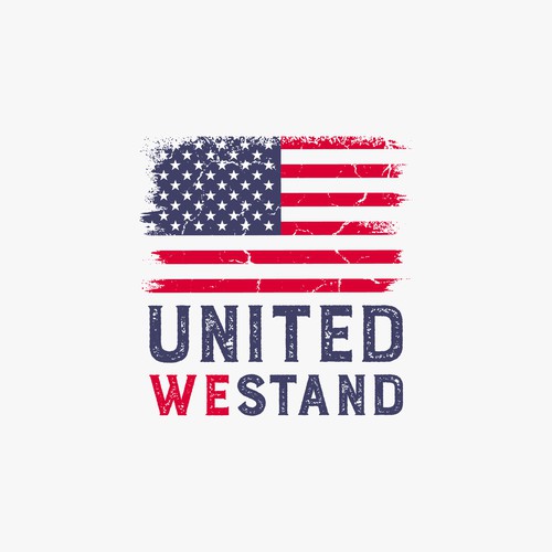 United We Stand