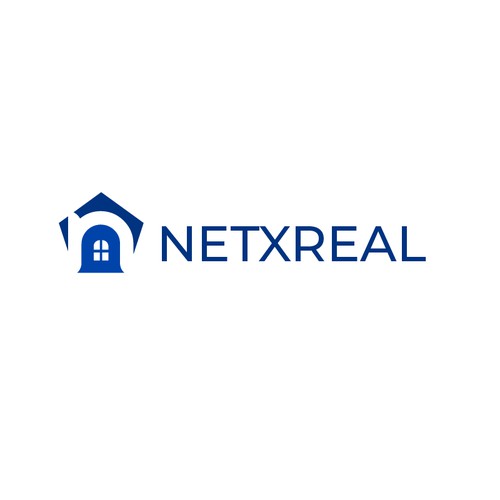 Netxreal