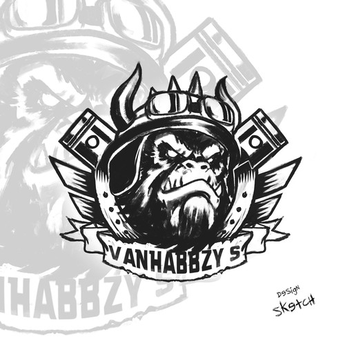 VanHabbzy's