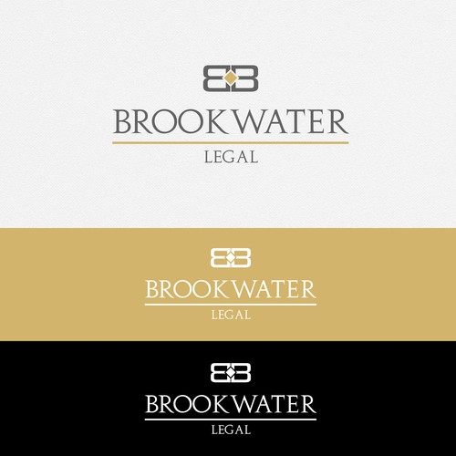 Brookwater Legal
