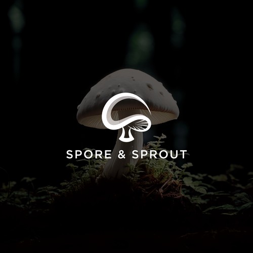 Spore and Sprout