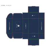 Reviewed design