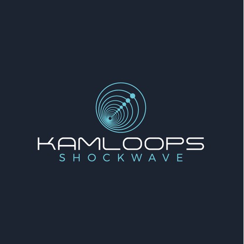 Kamloops Shockwave