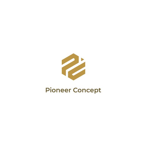 PIONEER