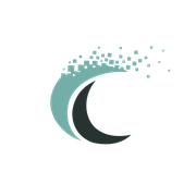 Reviewed design