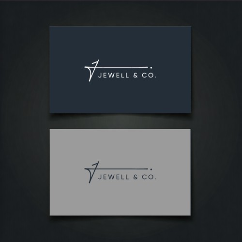 Jewell & Co